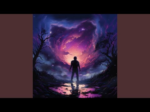 Everything Works Out In The End (Best Part Looped)