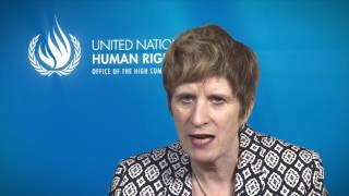 50th anniversary of the international human rights covenants