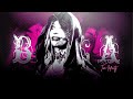 BJ Lips Love Potions Ft Princess Paparazzi Slowed Reverb
