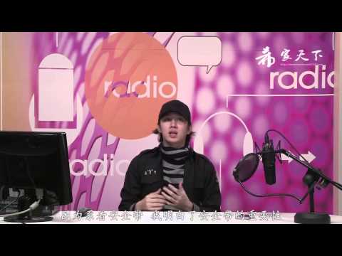 130208 城東Cafe 交通事故