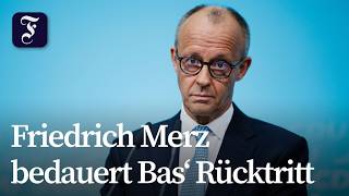 Schweitzer soll Bärbel Bas im Arbeitsministerium nachfolgen