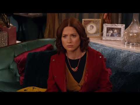 Titus Andromedon - Lemonading