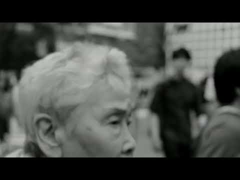 MILJAN - GOTHAM (FREESTYLE) prod. Baxon Beats