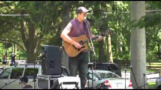 Deron Witmer - &quot;Two Steps&quot;