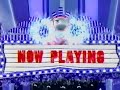 Jetix August 7 2006 Jetix Big Blockbuster Summer