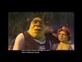Shrek 2 Trailer But Every Time Shrek Is On Screen It Gets Faster