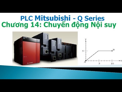 Interpolar movimento