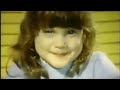 Sesame Street Re Edited Episode 145 Part 1