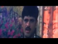 Khiladi Pilla