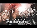 Roky Bhai X Badshah O Badshah Ll Roky Bhai Attitude Status L Kgf Edit Roky Bhai Edit L Badshah Song