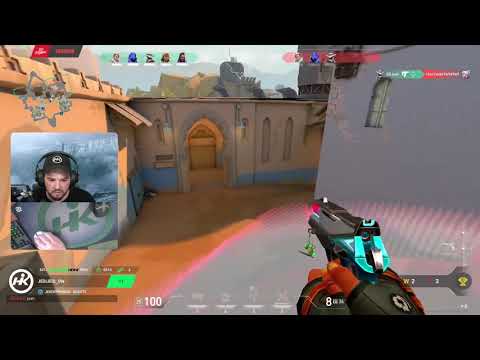 100T hiko still has it, even in his "old life"