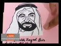 Dubai Students Summer Activities Travancore International School Adoor Powered By LEAD School