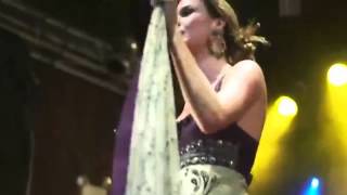 Joss Stone - &quot;You Had Me&quot; (Live at Highline Ballroom on June 20th, 2012)