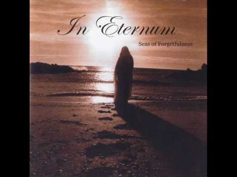 In Eternum - Ethereal Funeral