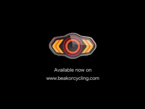 Trailer logo
