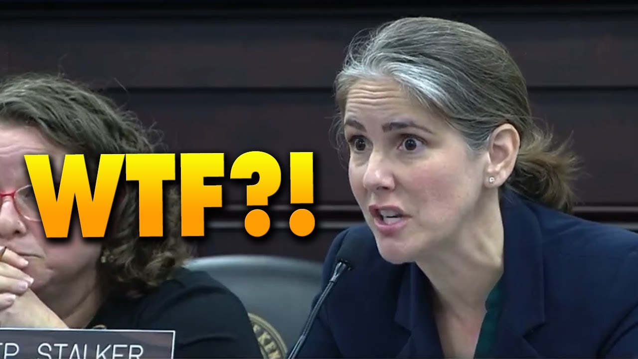 I have no idea how to title this video...that's how INSANE this is