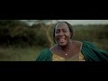MUBWAMI BW’IMANA HARAKA - Ben & Chance  (Official Video)