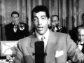 Dean Martin - If You Were the Only Girl (M & L Radio Show Version)