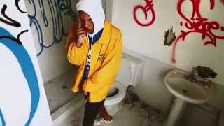 Wara From The NBHD - BEIGE