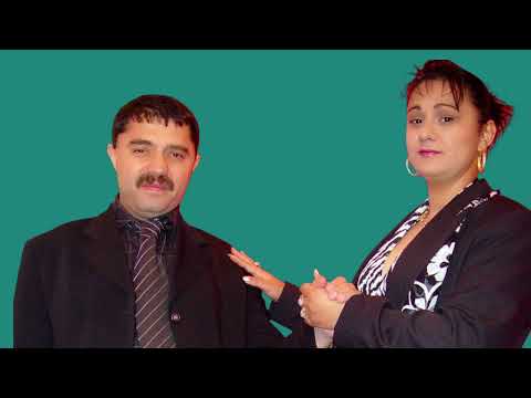 Nicolae Guta si Sorina E ziua lui fata mea