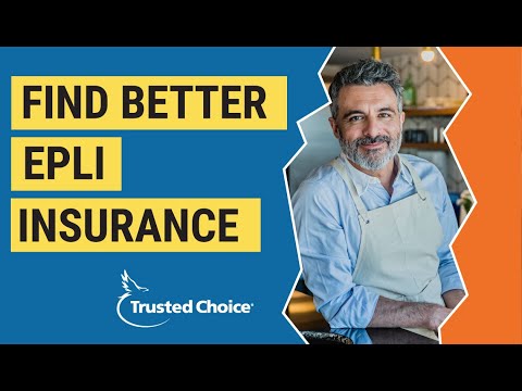 What is EPLI Insurance? The 101 Guide.