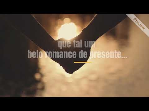 E-book Um sopro de verdade - Natal