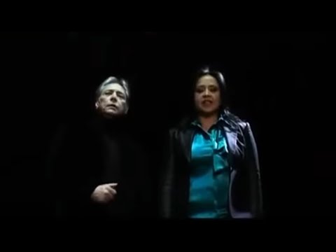 Duettano Nino D'Angelo e Maria Nazionale 👑