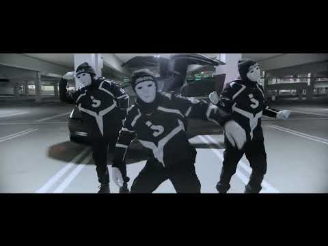 Solo Dios Puede Juzgarme- El Trav13so y El Lowkey