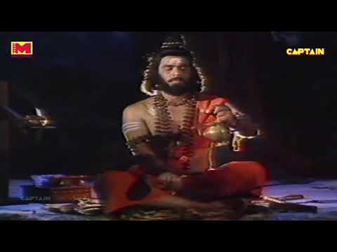 Brahmrishi banne ke liye Vishwamitra ne Ghor Tapasya ki . Vishwamitra episode 10