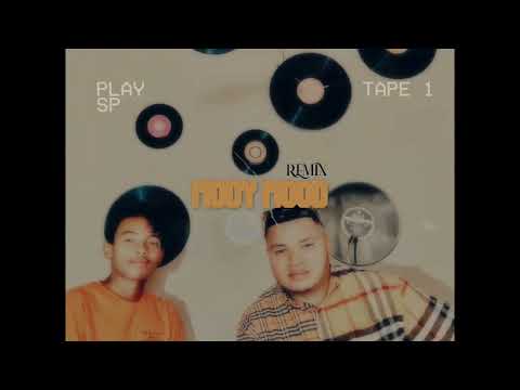 FSC Music - Mody Mood (remix) feat MbintsJmsh & Chronix