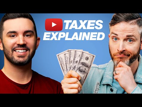 Tax Implications: Navigating the Complex Web | Community Health