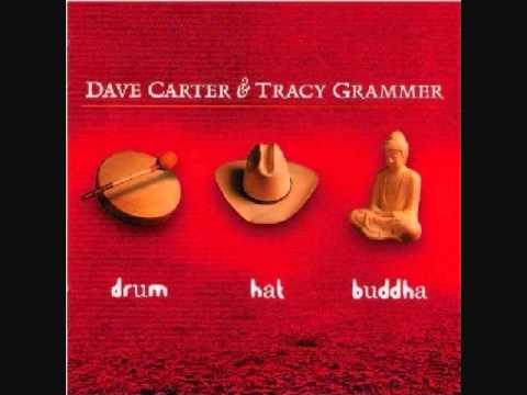 Ordinary Town - Dave Carter & Tracy Grammer