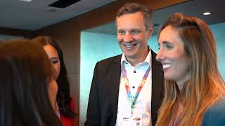 MEDTalks: Leading the Future of Brain Metastases