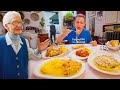 Best Italian Food 10 MUST EAT Foods When You Re In Milan Italy