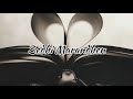 Enna Marandhean Ivan Vera Maathiri Tamil Song WhatsApp Status