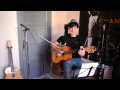 John - Les patriotes (Georges Brassens)