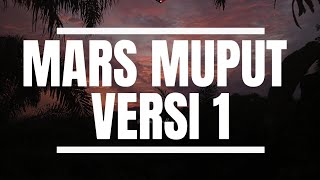 Download lagu Mars Muput - Lagu Pekerja #versipertama mp3