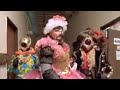 Movie Madness Pt 2 Time Force Full Episode S09 E25 Power Rangers Official