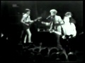 The Clash At The Capitol Theatre - 3-8-80 -  19 - Armagideon Time