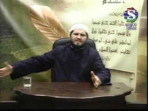 Vesim Abdiu - Krenaria me Islam