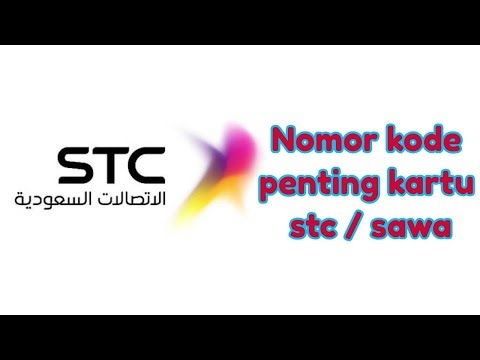 download lagu mp3 mp4 Free Data Facebook Stc, download lagu Free Data Facebook Stc gratis, unduh video klip Free Data Facebook Stc