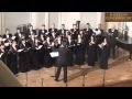 Valentin Silvestrov - Two Psalms of David (2007 ...