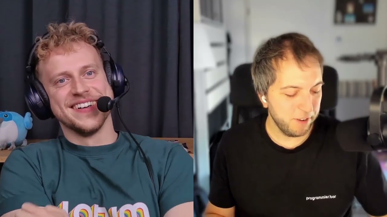 Video-Vorschaubild