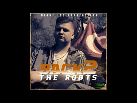 VIRUZ106 and JOSHKA106