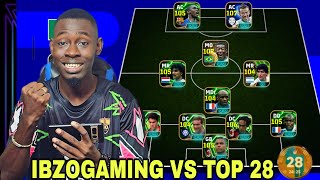 Video thumbnail image