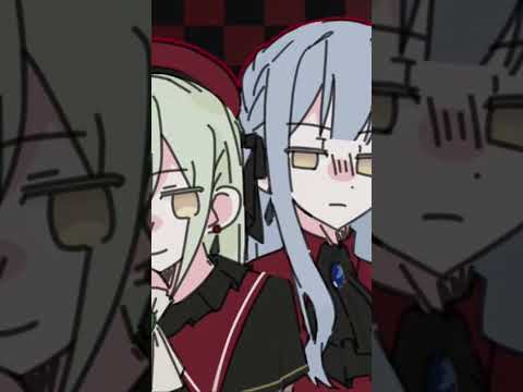 bang dream 【［ave mujica睦祥｜meme］''小祥子别那么凶嘛-哔哩哔哩】#avemujica #bangdream