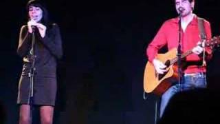 Dorian - te echamos de menos