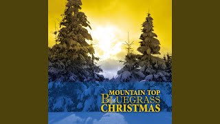 Joyful, Joyful We Adore Thee