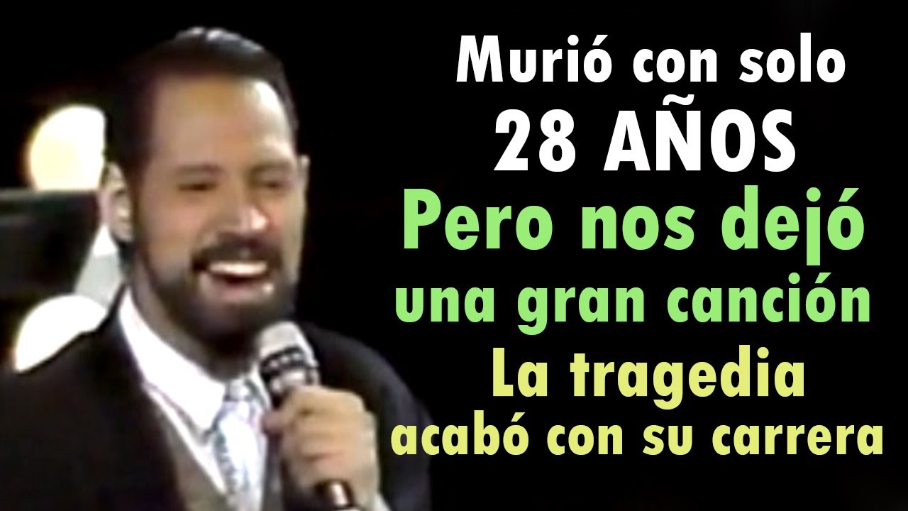 YouTube Thumbnail Downloader FULL HQ IMAGE