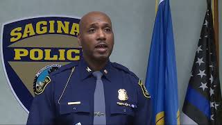 Operation Safe Neighborhoods has taken 800 illegal guns off Michigan&#39;s streets